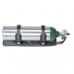 Oxygen Module Carry Case