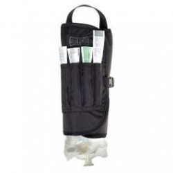 Doctors & Medical bags: Iv Carry Case