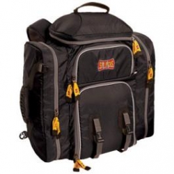 Doctors & Medical bags: Perfusion Carry Bag