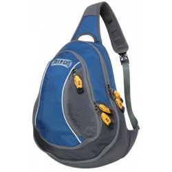 Doctors & Medical bags: Med slinger