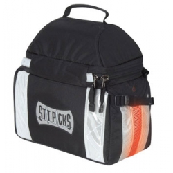 Doctors & Medical bags: Paramedic pack