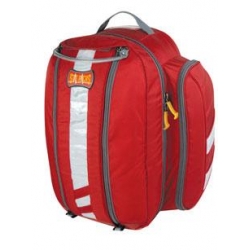 Doctors & Medical bags: Load N' Go