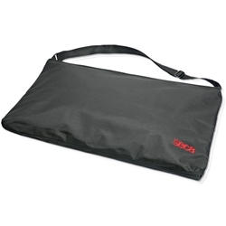 Seca 412 Transport Case