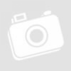 Forceps: Sutsetbasic