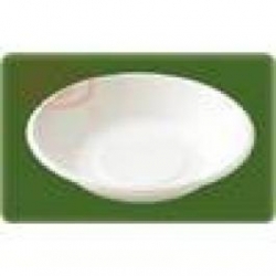 Midwifery Consumables: VOMIT BOWLS, 680 MLS, Pack of 50