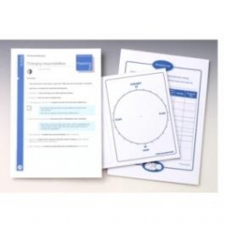 Birth Education & Training Aids: Changing responsibilities
