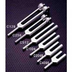 Tuning Forks: Tuning Fork 512