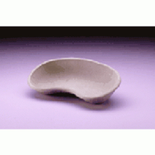 Kidney Dish, Disposable, 700 Ml, Pack Of 5