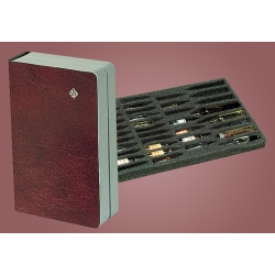 Consumables: AMPOULE HOLDERS - Universal