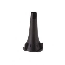 Consumables: Welch Allyn Disposable Specula 4.25mm tube of 34