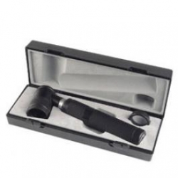 Dermatoscopes: Riester 3392-528 Ri-derma Dermatascope Set