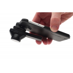 Dermatoscopes: DermLite DL1 Basic