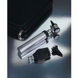 Diagnostics: ADC 5210 STANDARD 2.5v DIAGNOSTIC SET