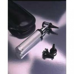 Diagnostics: Adc 5211v Veterinary Otoscope