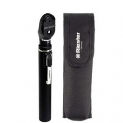 Riester 2076 Pen-scope® Ophthalmoscope 2.7 V
