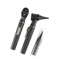 Riester 2090 Pen-scope® Otoscope / Ophthalmoscope Set