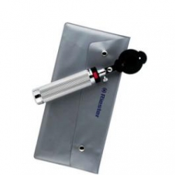 Riester 2020 Uni® Ii May Ophthalmoscope