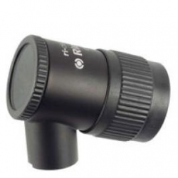 Riester 10550 Ri-derma® Dermatoscope