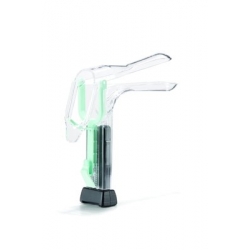 Products: Welch Allyn Cordless & Rechargeable Illumination System