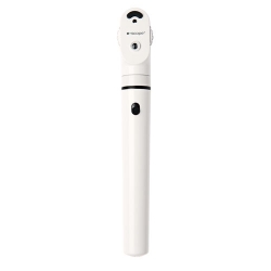 Diagnostics: Riester E Scope Ophthalmoscope 2.5V halogen
