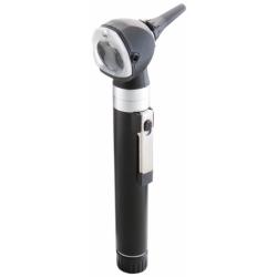 ADC 5111N Pocket Otoscope