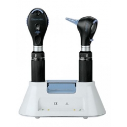 Diagnostics: Diagnostix 5510 - 3.5v Diagnostic Desk Set