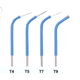 Products: Bonart Replacement Electrode - per each