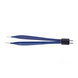 Products: Adson Bipolar Forcep 1.0mm