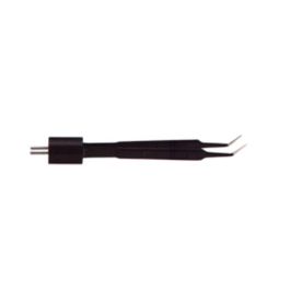 Products: McPherson Non Stick Bipolar Forceps 0.5mm