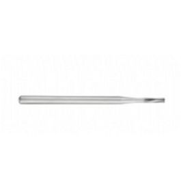Products: Dental Burr - HP Fitting - CCF Rabbit 57