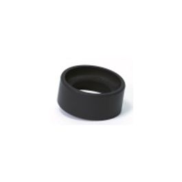 Products: Olympus Eye Shade