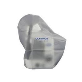 Products: Olympus Microscope Cover