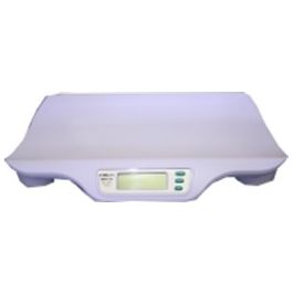 Products: Baby Weigh Scales - Mains Power Operated