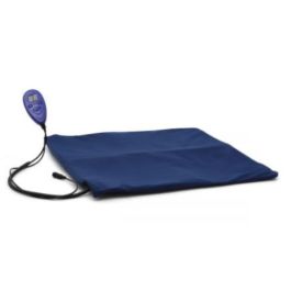 Products: ExpressVet Pet Heating - Medium