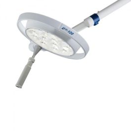 Products: Dr Mach 120F LED - Ceiling Mount