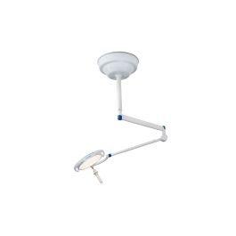 Products: Dr Mach 150F LED - Ceiling Mount (AC2000 2.7-3m fixation height)