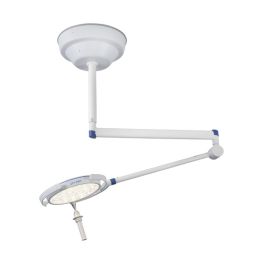 Products: Dr Mach 150FP LED - Focusable Ceiling Mount (AC2000 2.7-3m fixation height)