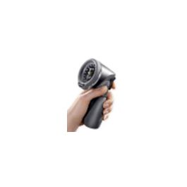 Products: Welch Allyn DS66 Aneriod Sphygmomanometer