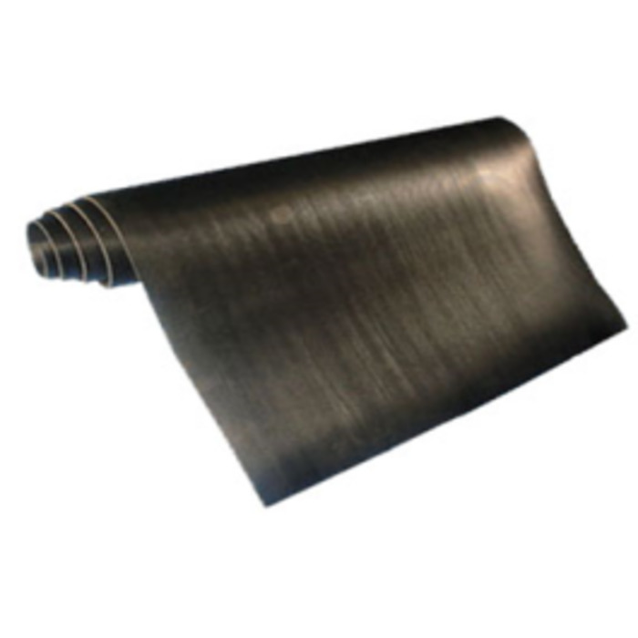 Products: Rubber Matting Smooth 3mm 600mm (w) x 1000 (l)