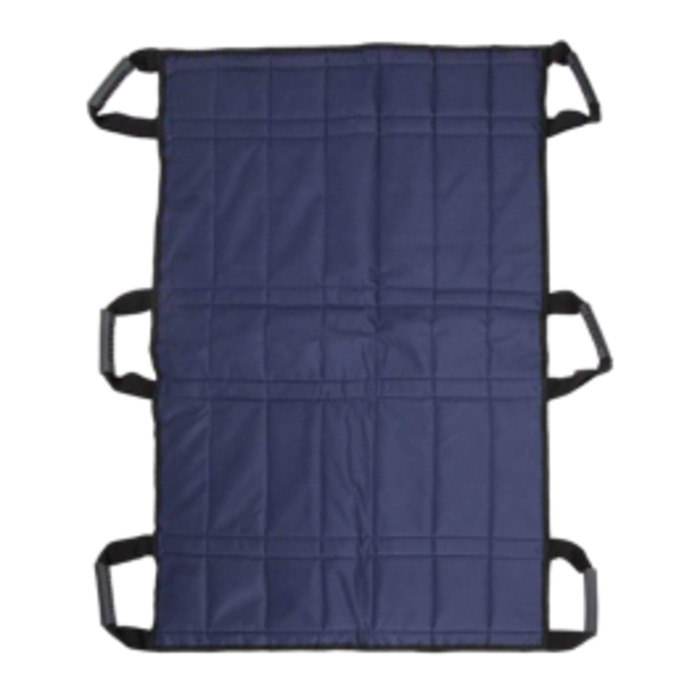 Products: ExpressVet Patient Transfer Pad