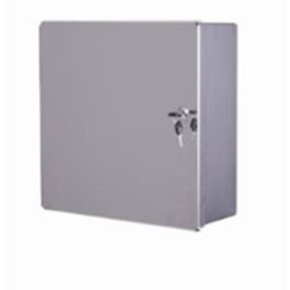 Products: Milano Medicines Cabinet