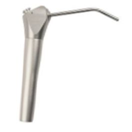 Products: DCI DCI Quick Clean Air/Water Syringe