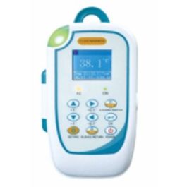 Products: Hawkmed Fluid Warmer