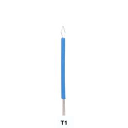 Products: Bonart ART E1 Replacement Electrode - T1 Diamond