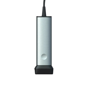 Chison 7L Linear Probe - SonoAir - Orange NZ
