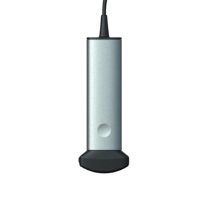 Chison 3C Convex Probe - SonoAir - Orange NZ