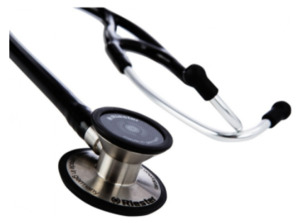 Products: Riester duplex 2.0 Stethoscope - Orange NZ