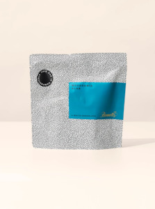 Chocolate: Macadamia Slab - White Chocolate