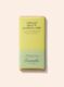 Lemon White Chocolate Bar