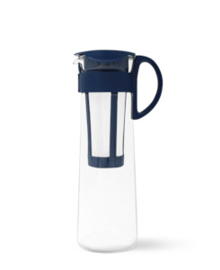 Products: Hario Cold Brew Coffee Maker Pot 1l